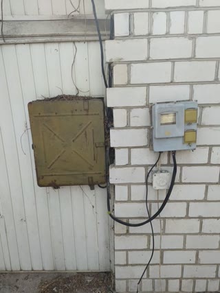 Продам будинок в центрі Нової Водолаги, відмінний варіант під бізнес