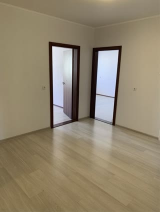 Продається 3-кімнатна квартира, вул. Сергія Данченка, Подільський район