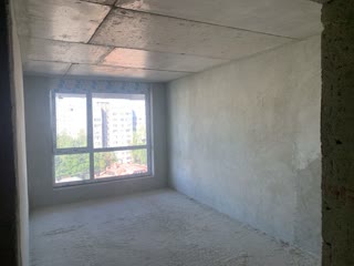 Продаж 1-кімнатної квартири, вул. Соняшникова, Сихівський район