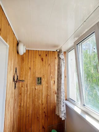 Продаж 3к квартири, Глушкова Академіка, метро Теремки