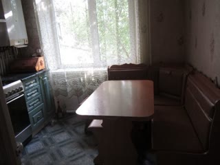 Продам, поменяю 3к квартиру