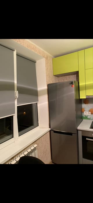 Продам 1 кімнатну квартиту, Олексіівка