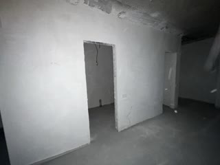 Продам 3х к квартиру ЖК Журавли, Салтовка, Героїв Труда