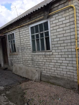 Продам будинок Хорошеве ст