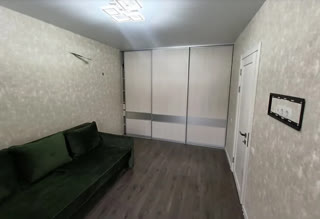 Продаж 1к квартири ЖК Радужний-3