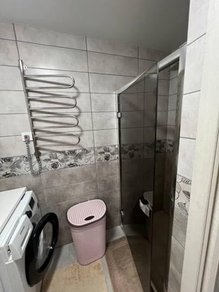 Продам 1 кімнатну квартиру Центр, Пушкінська, Ярослава Мудрого