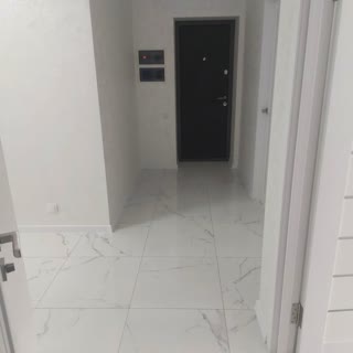 Sale of a 2-room apartment in the residential complex “DanBud” 🏡