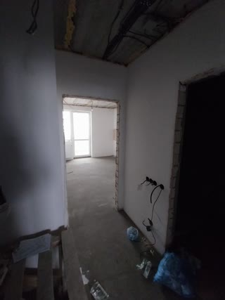 Продам 1к квартиру Нові Дома, ЖК Радужний