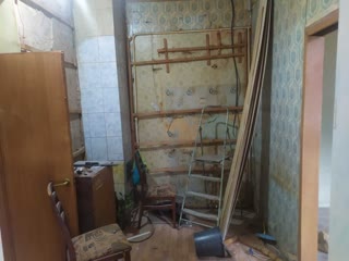 Продам квартиру возле Цирка