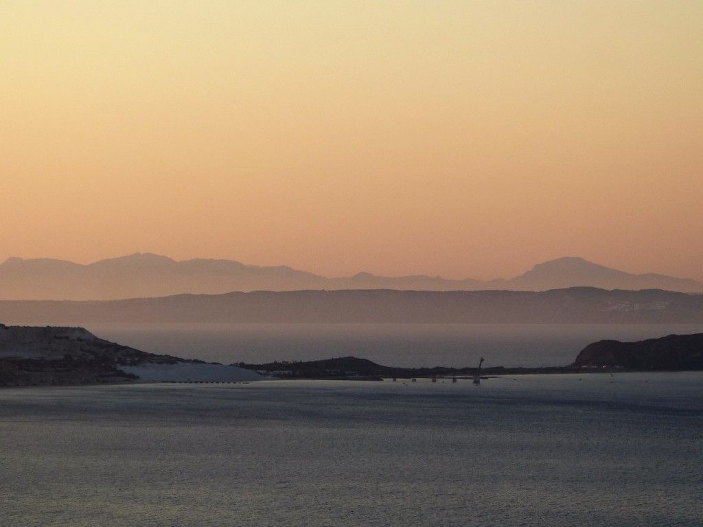 Μονοκατοικία 55τ.μ.