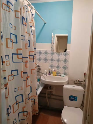 Продам 1к квартиру, 607 мрн, Салтовка