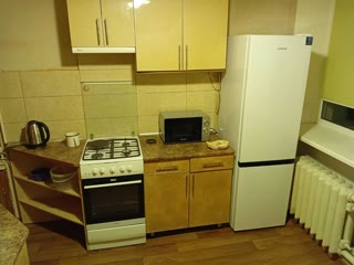 Продам 2-х кімнатну квартиру Центр