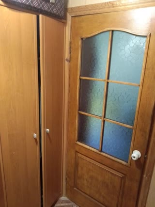 Продам квартиру район іомз