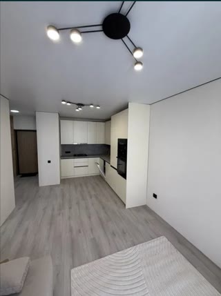 Продаж 1-квартири  42м² | вул. Героїв Майдану 1 (Скоільники) | ЖК Авелон Холідей