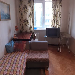Продам 2х к квартиру м. Армейська, Нові Дома