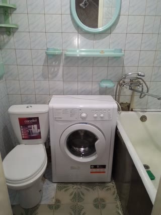Продам 1комнатну квартиру Залютино, Холодна Гора