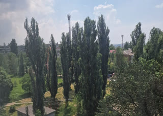 Продаж 3к квартири на бул. Миколи Руденка