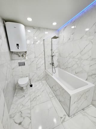 Продам 2к квартиру Харківська, Ревуцького, ЖК Ревуцький