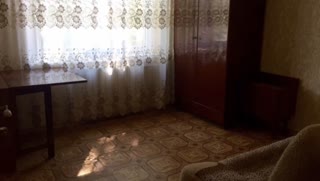 Продам 2 к квартиру Салтовка, Студенческая