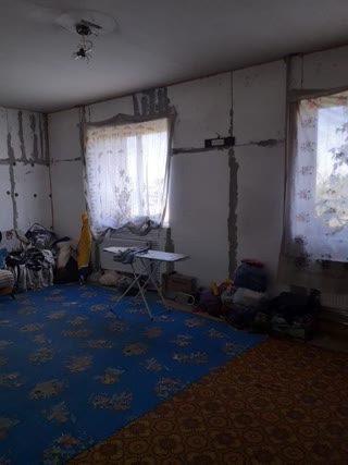 For Sale: Brick House in id_43447990