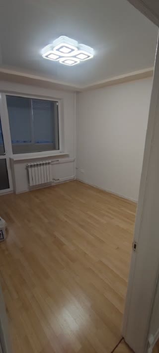 Продам 4к квартиру Нові Дома, Масельського