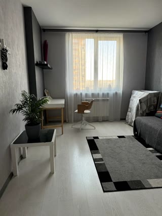Продам 2к квартиру, метро Осокорки