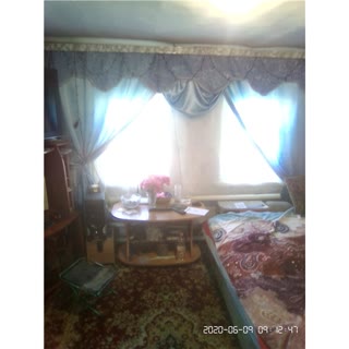 For Sale House Chuhuiv