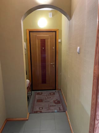 Продаж 3-кімнатної квартири, Солом’янський р-н