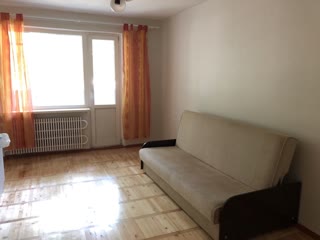 Продам 1к кв Салтовка