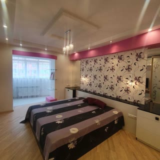 Продаж 3к квартири 115 кв.м., вул. Данькевича, Деснянський р-н