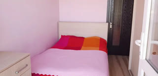 2-room apartment for rent in Batumi