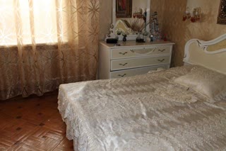 Продам 2к квартиру Гагарина
