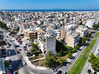 310 m² Plot