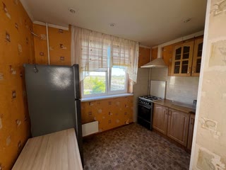 Продам 1к квартиру Салтовка, ТРК Класс
