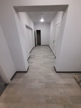 Сдам в аренду нежилое помещение