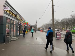 Аренда комерційної нерухомості