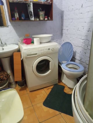 Продам кімнату Баварія
