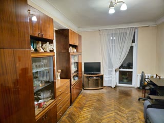 Продам 2х к квартиру ХТЗ