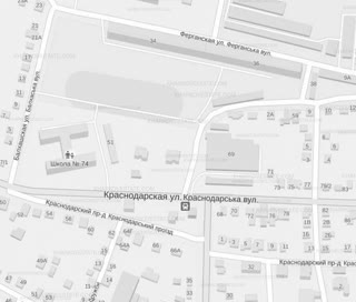 Участок в красивом месте Харькова по Краснодарской