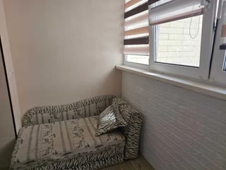 Продаж 1к квартири 54.8 кв. м у ЖК Милославичі, вул. Миколи Закревського, Троєщина