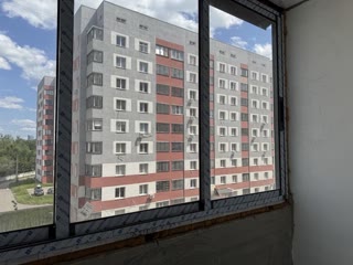 For Sale Apartment in Hydropak Residential Complex