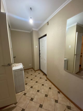 Продам 1к квартиру Салтівка, Героїв Праці