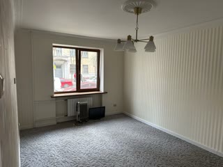 Sale of a 2-room apartment in Solomyanka