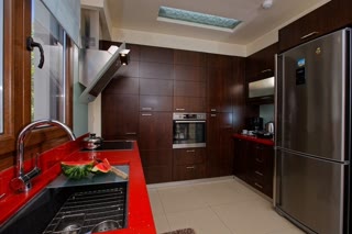 Отдельный дом, 140 м²