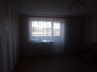 Квартира продам або обмін id_27002686