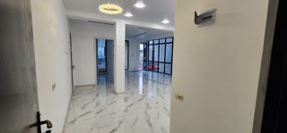 Коммерческое помещение в Старом Батуми