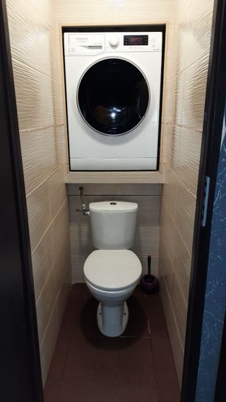Продам 2х к квартиру, м. Палац Спорту, Нові Будинки