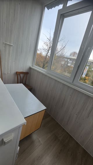 Продаж гостинки