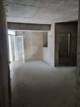 Apartment for sale in Saburtalo