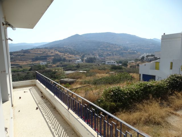 202 m² Detached House